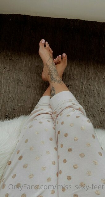miss_sexy-feet