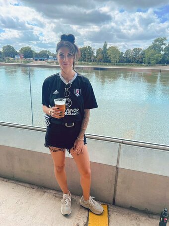 Miss_sofia.x / miss_sofia Nude Leaks OnlyFans Photo 6