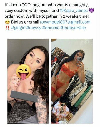 Miss_sofia.x / miss_sofia Nude Leaks OnlyFans Photo 13