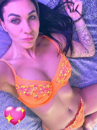 Miss_sofia.x / miss_sofia Nude Leaks OnlyFans Photo 17