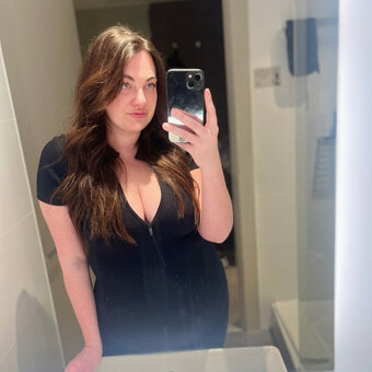 Miss_Stassi / miss_stasi Nude Leaks OnlyFans Photo 2