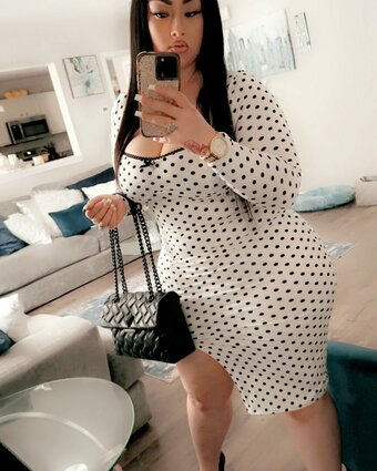 misscheckplease / sweetestrevenge1 Nude Leaks OnlyFans Photo 3