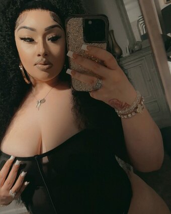 misscheckplease / sweetestrevenge1 Nude Leaks OnlyFans Photo 9