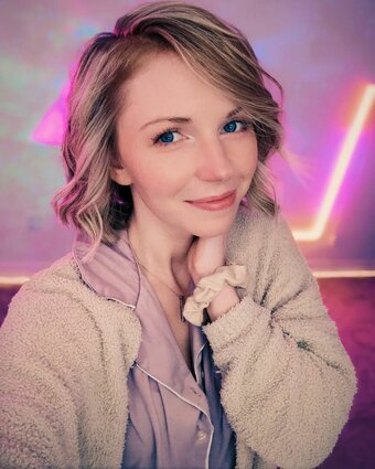 Missclick Gaming Missclick Gaming