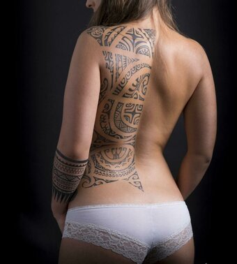 misscontrary / Miss Contrary / mmm4445 / safirekhan Nude Leaks OnlyFans Photo 10