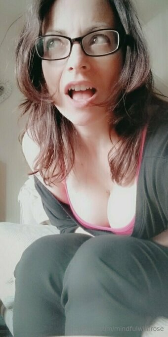 missdawsonofstore missdawsonofstore