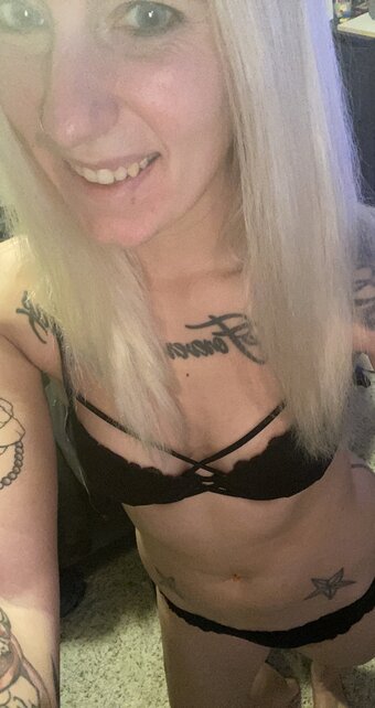 missdevilaj Nude Leaks Photo 1