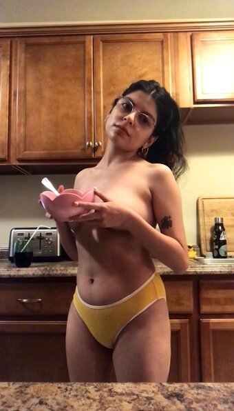 Missdisco / Futondisco / https: Nude Leaks Photo 4