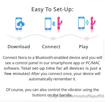 misshufflepuff93 Nude Leaks Photo 13