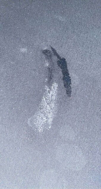 missingrid Nude Leaks Photo 5