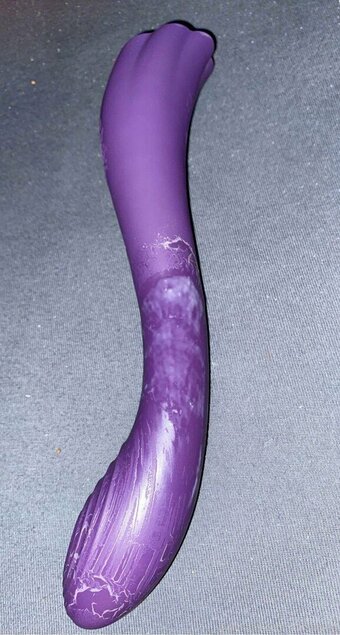 missingrid Nude Leaks Photo 6