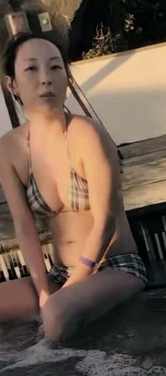 Missingtoe2 Nude Leaks Photo 2