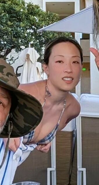 Missingtoe2 Nude Leaks Photo 3