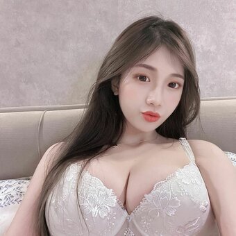 missingvivian / Vivian ♥️ 謝薇安 Nude Leaks OnlyFans Photo 5