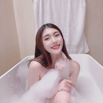 missingvivian / Vivian ♥️ 謝薇安 Nude Leaks OnlyFans Photo 13
