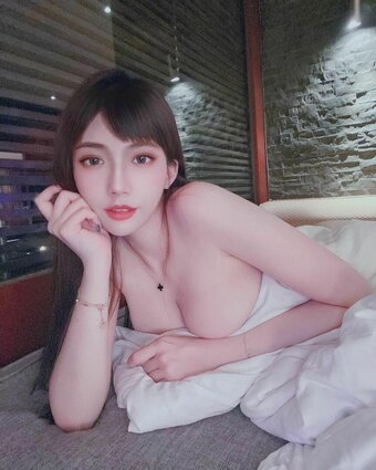 missingvivian / Vivian ♥️ 謝薇安 Nude Leaks OnlyFans Photo 20