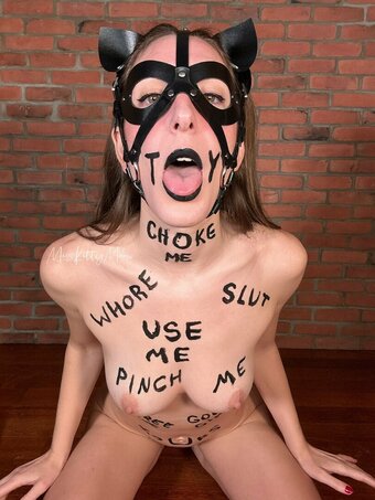misskittymeow
