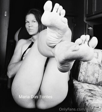 missmdf Nude Leaks Photo 10