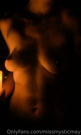 missmysticmay