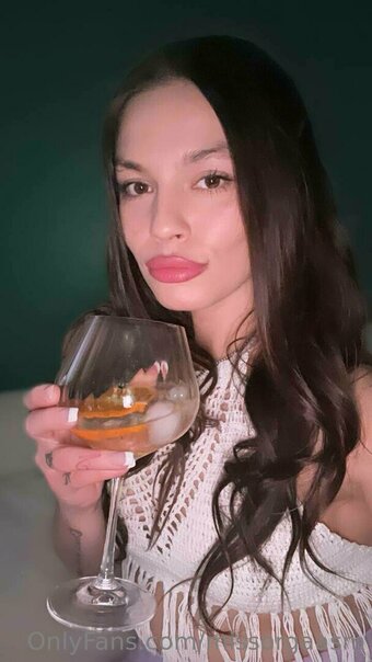 missorgaasm / missosam Nude Leaks OnlyFans Photo 10