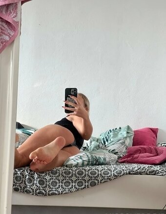 missoverdrip / missoverdrip_ Nude Leaks OnlyFans Photo 2