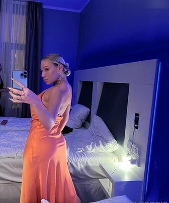 missoverdrip / missoverdrip_ Nude Leaks OnlyFans Photo 6