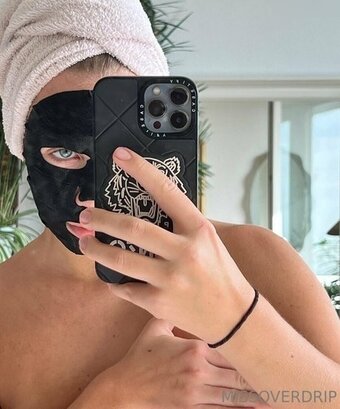 missoverdrip / missoverdrip_ Nude Leaks OnlyFans Photo 7