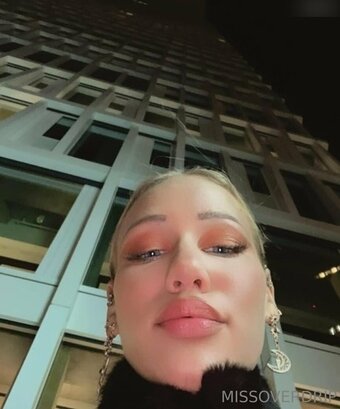 missoverdrip / missoverdrip_ Nude Leaks OnlyFans Photo 16