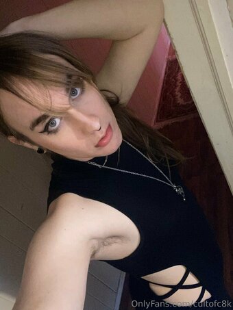 misspennylain misspennylain