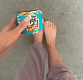 misspixie3 Nude Leaks Photo 2