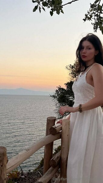 misspristine Nude Leaks Photo 12