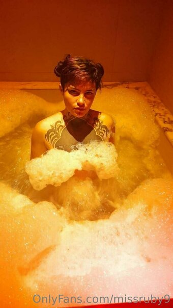 missruby9 Nude Leaks Photo 4