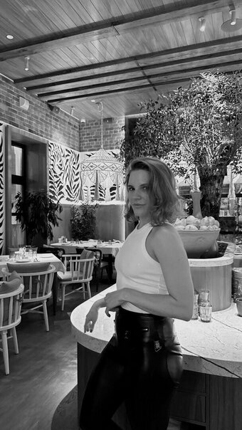 MissShell / MissS24412 / missshelly69 / themissshell Nude Leaks OnlyFans Photo 4