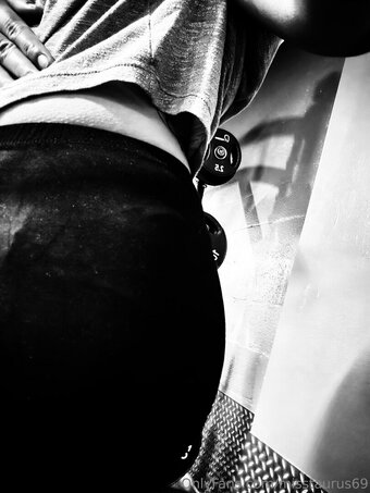 misstaurus69 Nude Leaks Photo 11