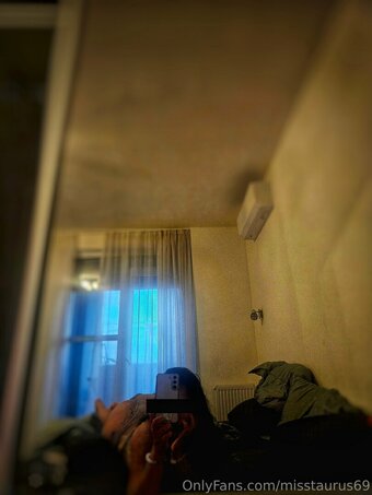 misstaurus69 Nude Leaks Photo 18