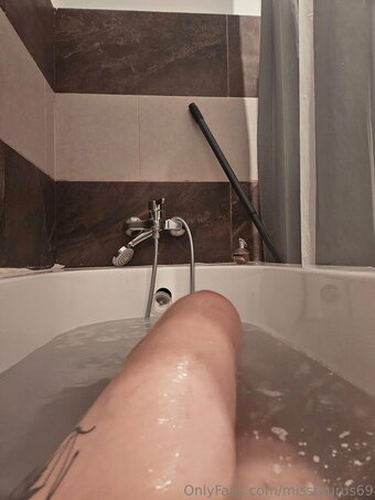 misstaurus69 Nude Leaks Photo 20