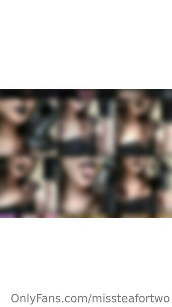 missteaasmr Nude Leaks Photo 13