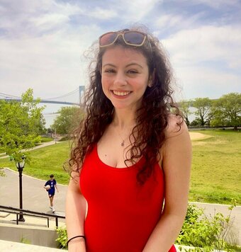 missteencrypto / Randi Hipper Nude Leaks Photo 5