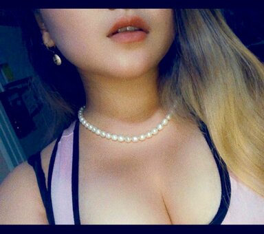 Missthi2 / Missmviet1 / missthickness Nude Leaks OnlyFans Photo 10