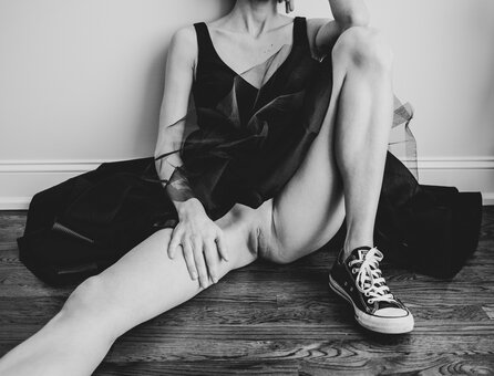 misstitsnbits Nude Leaks Photo 21