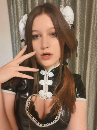 Misstranslation / https: / misstranslate / misstranslatio Nude Leaks OnlyFans Photo 1
