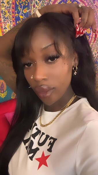 MisstrixFanta / misstrix333 Nude Leaks OnlyFans Photo 6