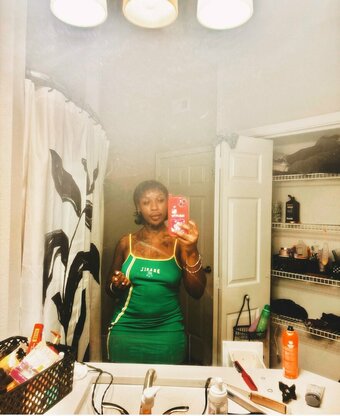 MisstrixFanta / misstrix333 Nude Leaks OnlyFans Photo 7