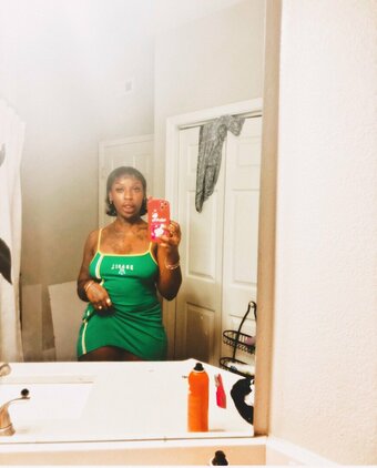 MisstrixFanta / misstrix333 Nude Leaks OnlyFans Photo 8