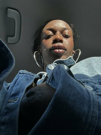 MisstrixFanta / misstrix333 Nude Leaks OnlyFans Photo 11