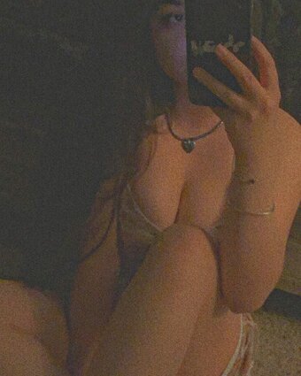 Misstrixs / Lilmissytrixy Nude Leaks OnlyFans Photo 20