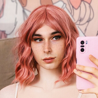 MisstyGrey / MisstyGrexo / MisstyGrise / misstyit Nude Leaks Photo 1