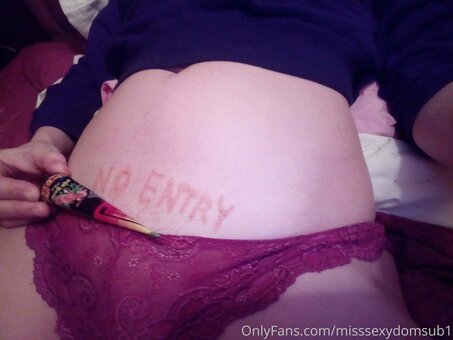 missy69696969 missy69696969