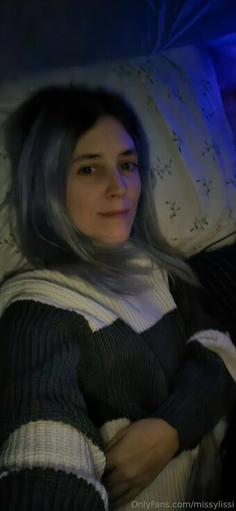 missylissi