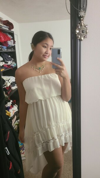 Mistletoad / mistletoe Nude Leaks OnlyFans Photo 3